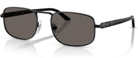 Lunettes de soleil Persol PO1027S