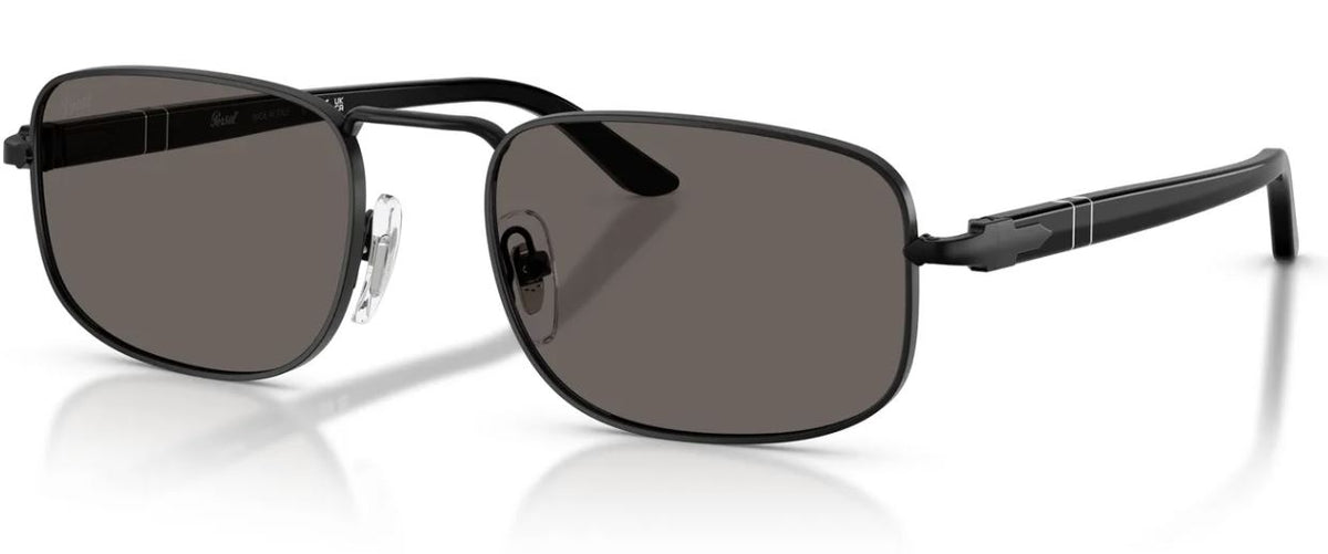 Lunettes de soleil Persol PO1027S