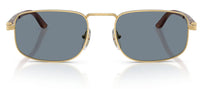 Lunettes de soleil Persol PO1027S