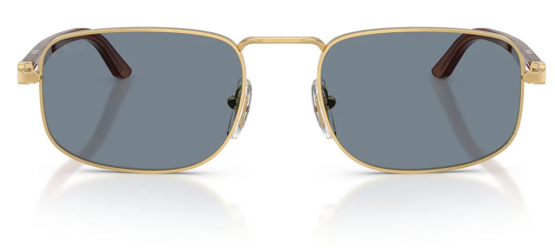 Lunettes de soleil Persol PO1027S