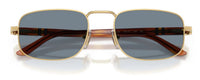 Lunettes de soleil Persol PO1027S