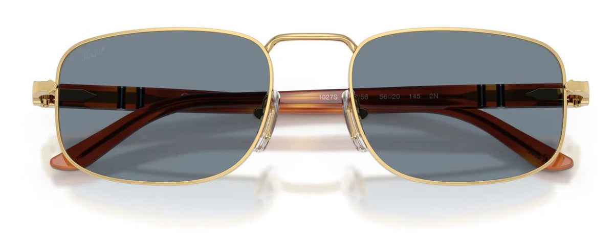 Lunettes de soleil Persol PO1027S