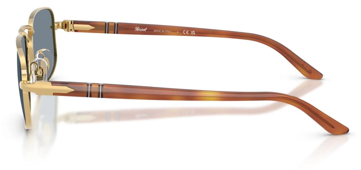Lunettes de soleil Persol PO1027S