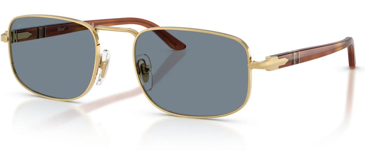 Lunettes de soleil Persol PO1027S