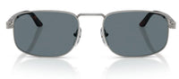 Lunettes de soleil Persol PO1027S