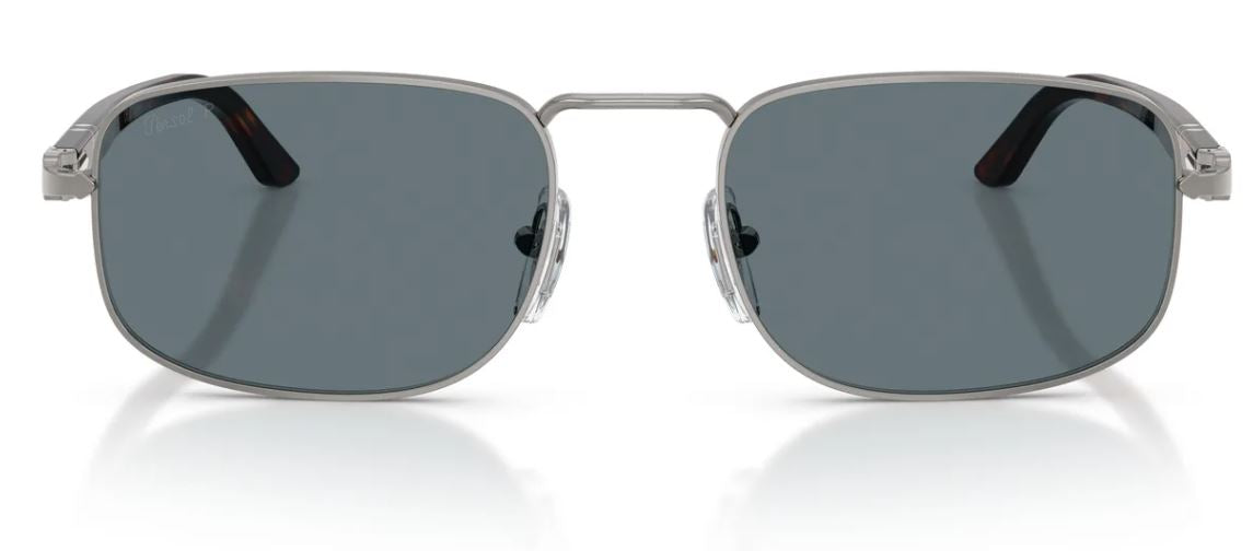 Lunettes de soleil Persol PO1027S