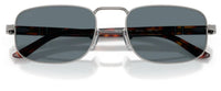 Lunettes de soleil Persol PO1027S