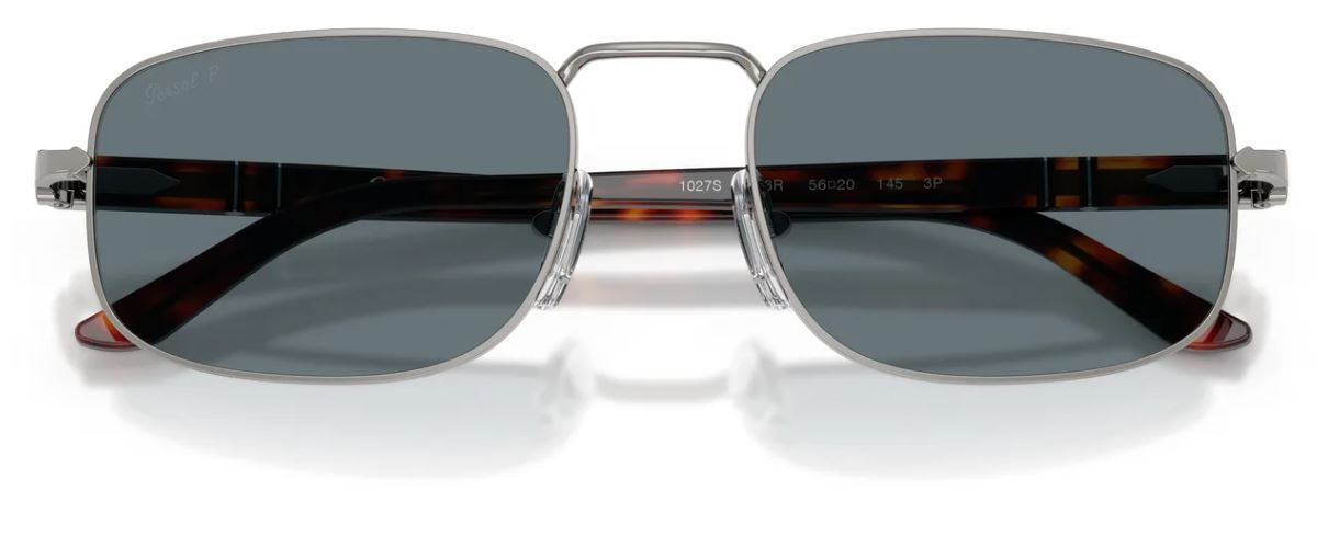 Lunettes de soleil Persol PO1027S