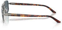 Lunettes de soleil Persol PO1027S
