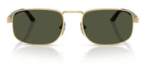 Lunettes de soleil Persol PO1027S