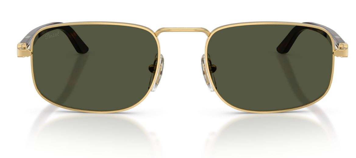 Lunettes de soleil Persol PO1027S