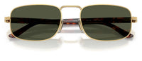 Lunettes de soleil Persol PO1027S