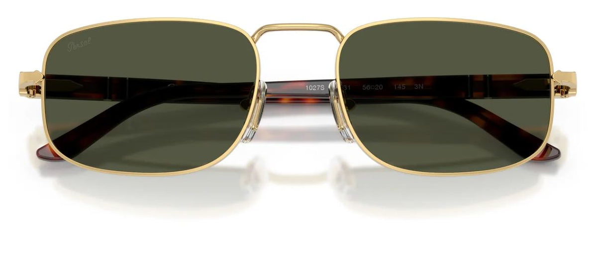 Lunettes de soleil Persol PO1027S