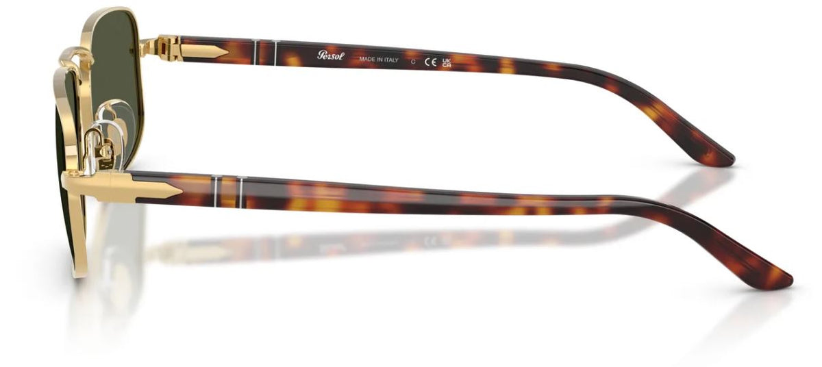 Lunettes de soleil Persol PO1027S