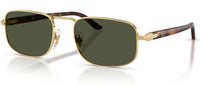 Lunettes de soleil Persol PO1027S