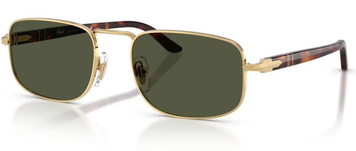 Lunettes de soleil Persol PO1027S