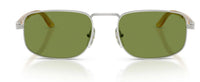 Lunettes de soleil Persol PO1027S