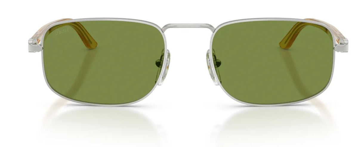 Lunettes de soleil Persol PO1027S