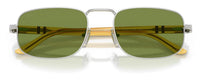Lunettes de soleil Persol PO1027S