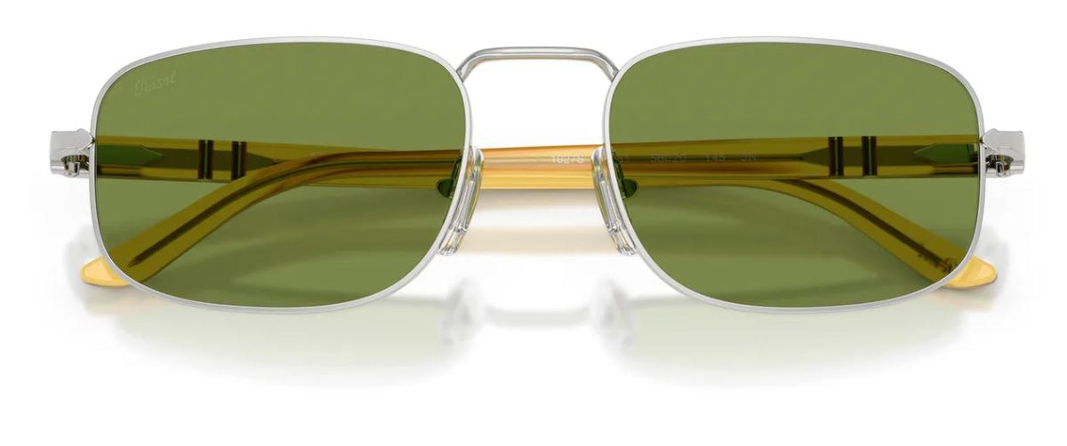 Lunettes de soleil Persol PO1027S
