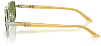 Lunettes de soleil Persol PO1027S
