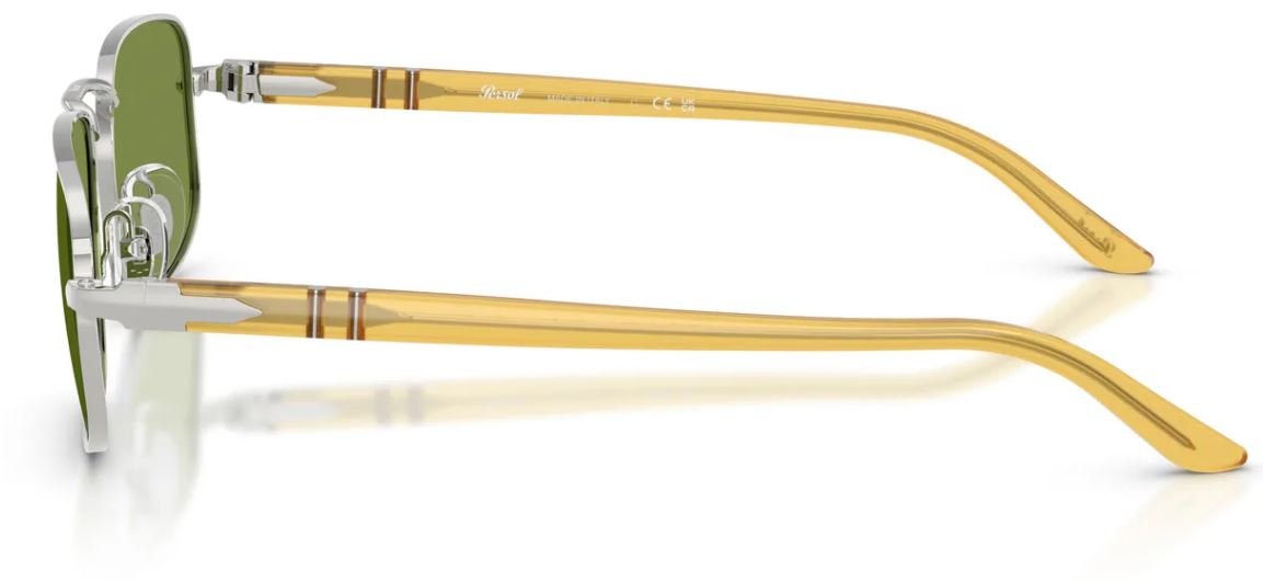 Lunettes de soleil Persol PO1027S