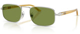 Lunettes de soleil Persol PO1027S