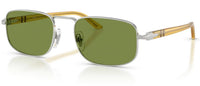 Lunettes de soleil Persol PO1027S