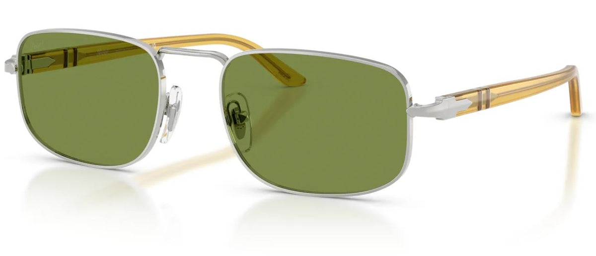 Lunettes de soleil Persol PO1027S