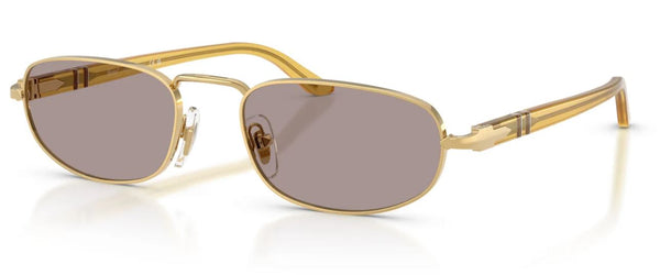 Lunettes de soleil Persol PO1028S