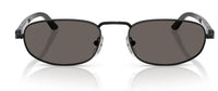 Lunettes de soleil Persol PO1028S