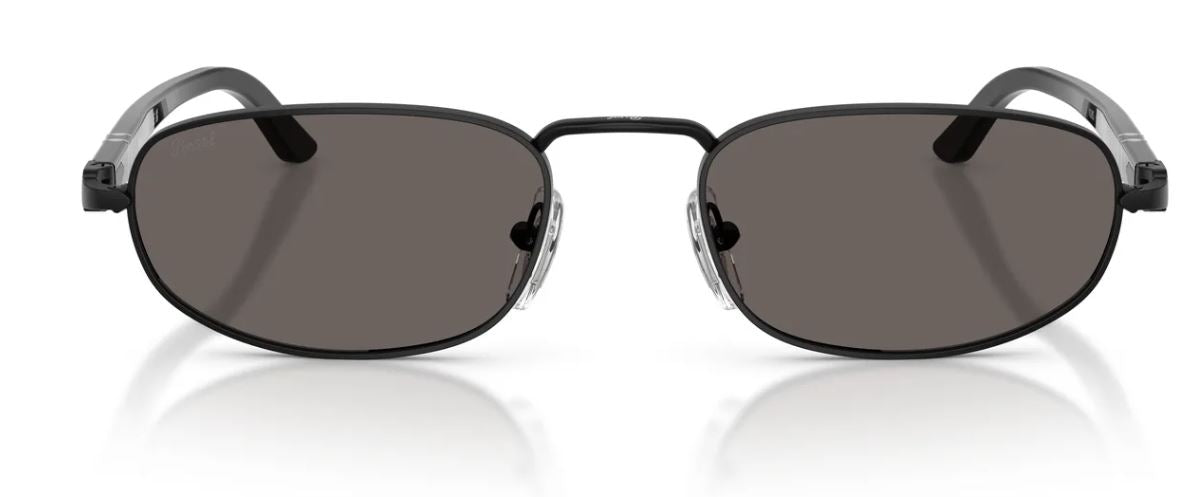 Lunettes de soleil Persol PO1028S