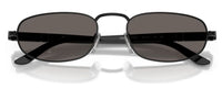 Lunettes de soleil Persol PO1028S