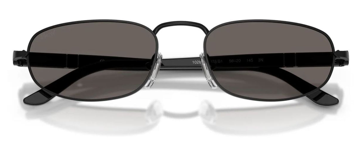 Lunettes de soleil Persol PO1028S