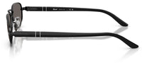 Lunettes de soleil Persol PO1028S