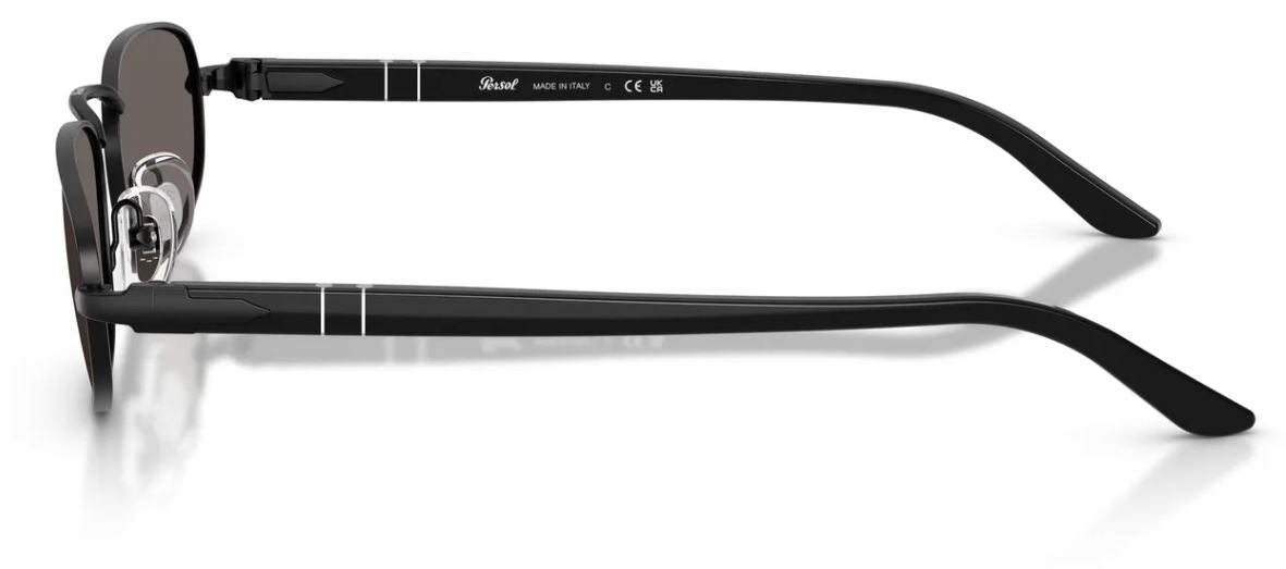 Lunettes de soleil Persol PO1028S