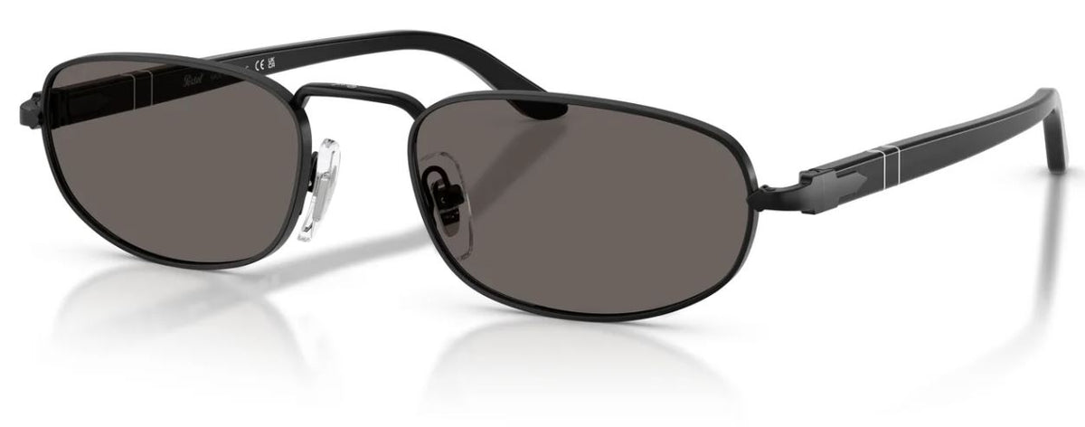Lunettes de soleil Persol PO1028S