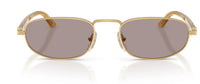Lunettes de soleil Persol PO1028S
