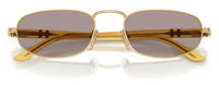 Lunettes de soleil Persol PO1028S