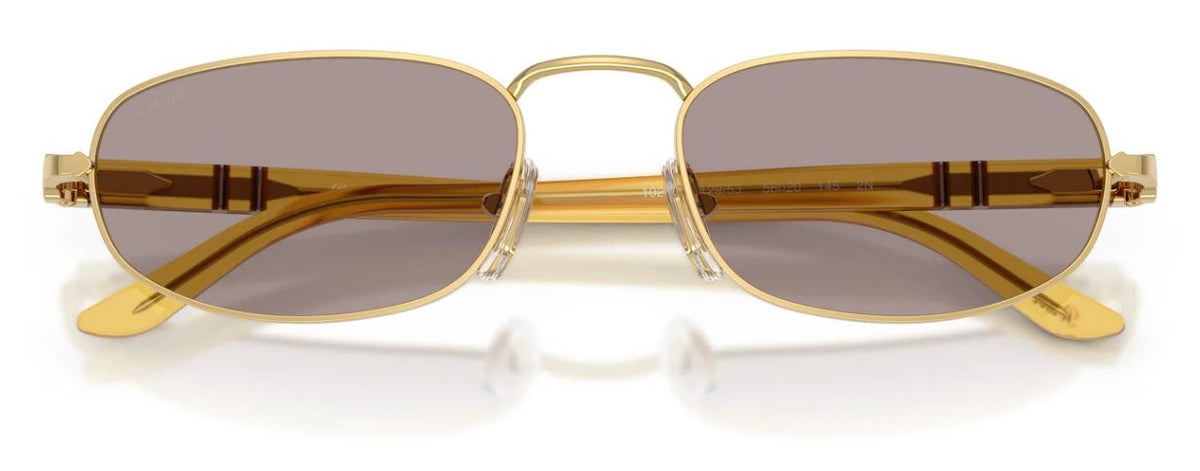 Lunettes de soleil Persol PO1028S