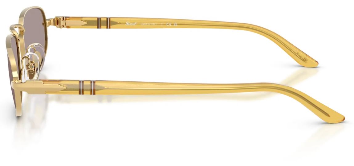 Lunettes de soleil Persol PO1028S