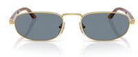Lunettes de soleil Persol PO1028S