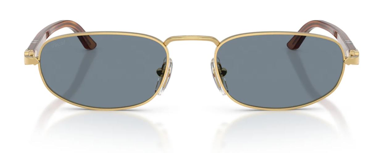 Lunettes de soleil Persol PO1028S