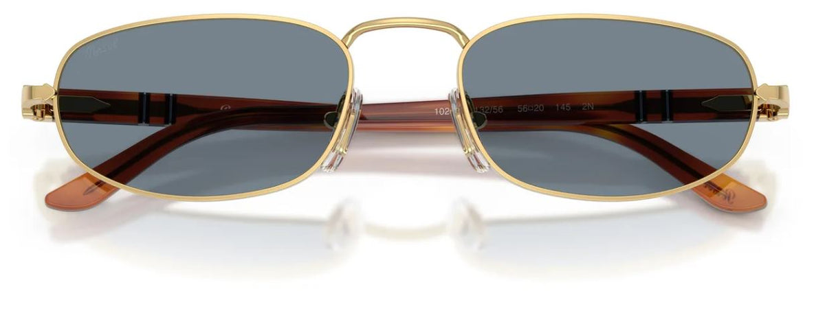 Lunettes de soleil Persol PO1028S