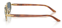 Lunettes de soleil Persol PO1028S