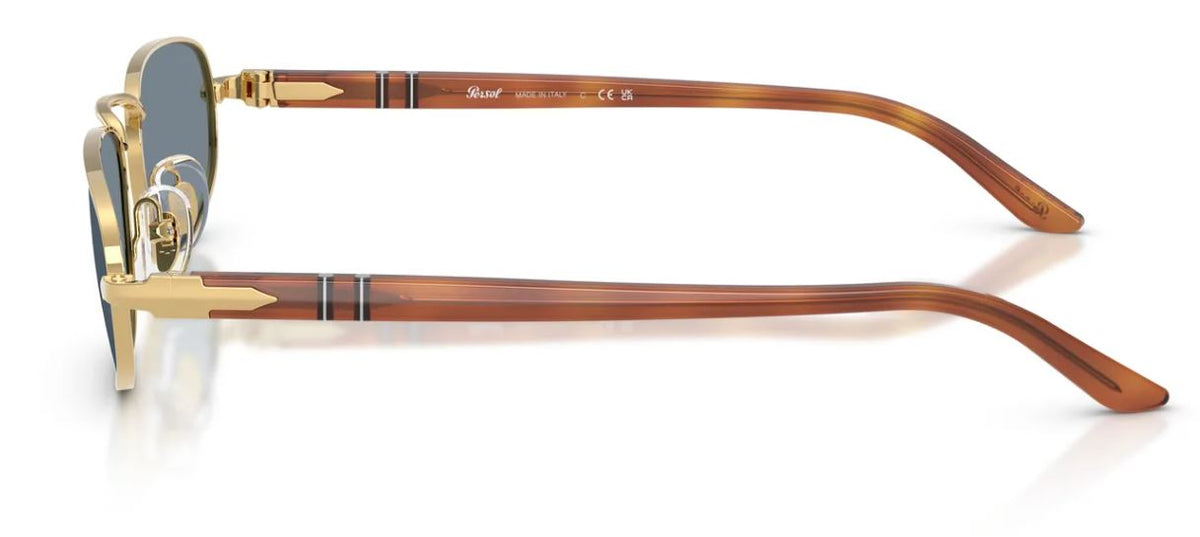 Lunettes de soleil Persol PO1028S