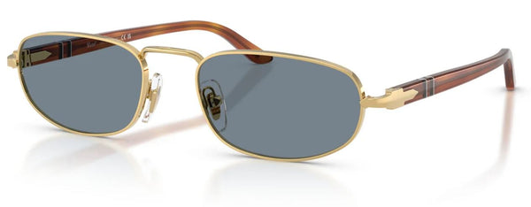 Lunettes de soleil Persol PO1028S