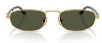 Lunettes de soleil Persol PO1028S