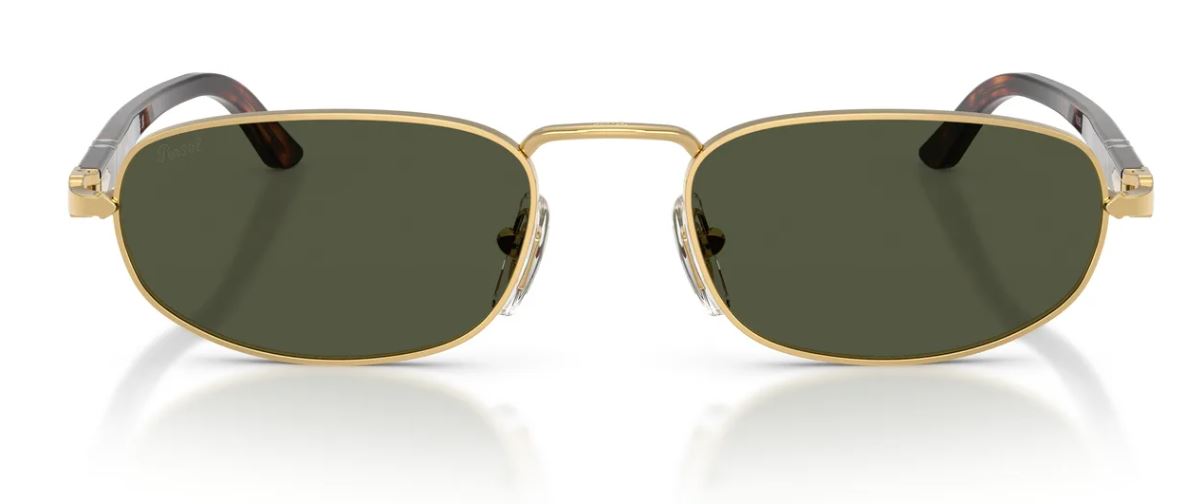 Lunettes de soleil Persol PO1028S