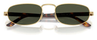 Lunettes de soleil Persol PO1028S